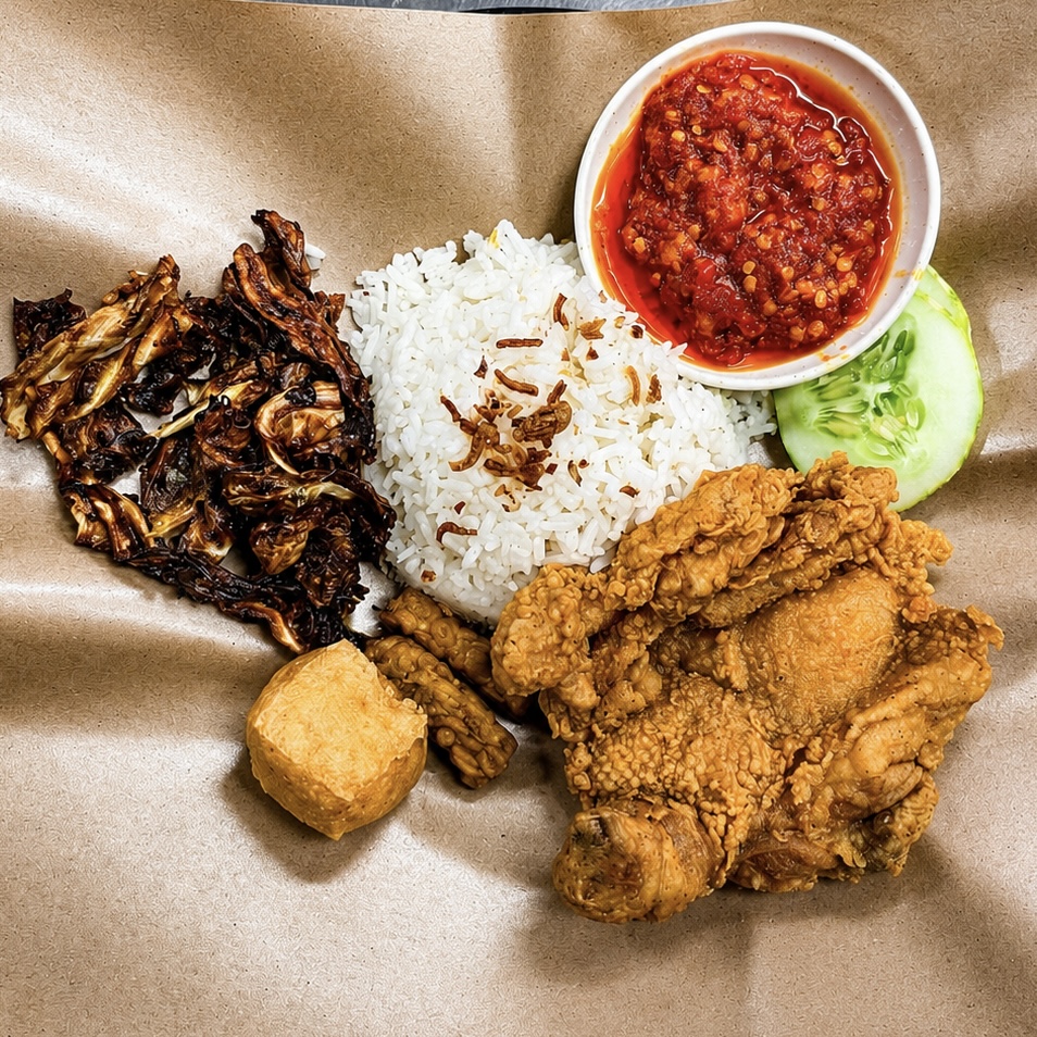 Dapoq Street Cheras 5