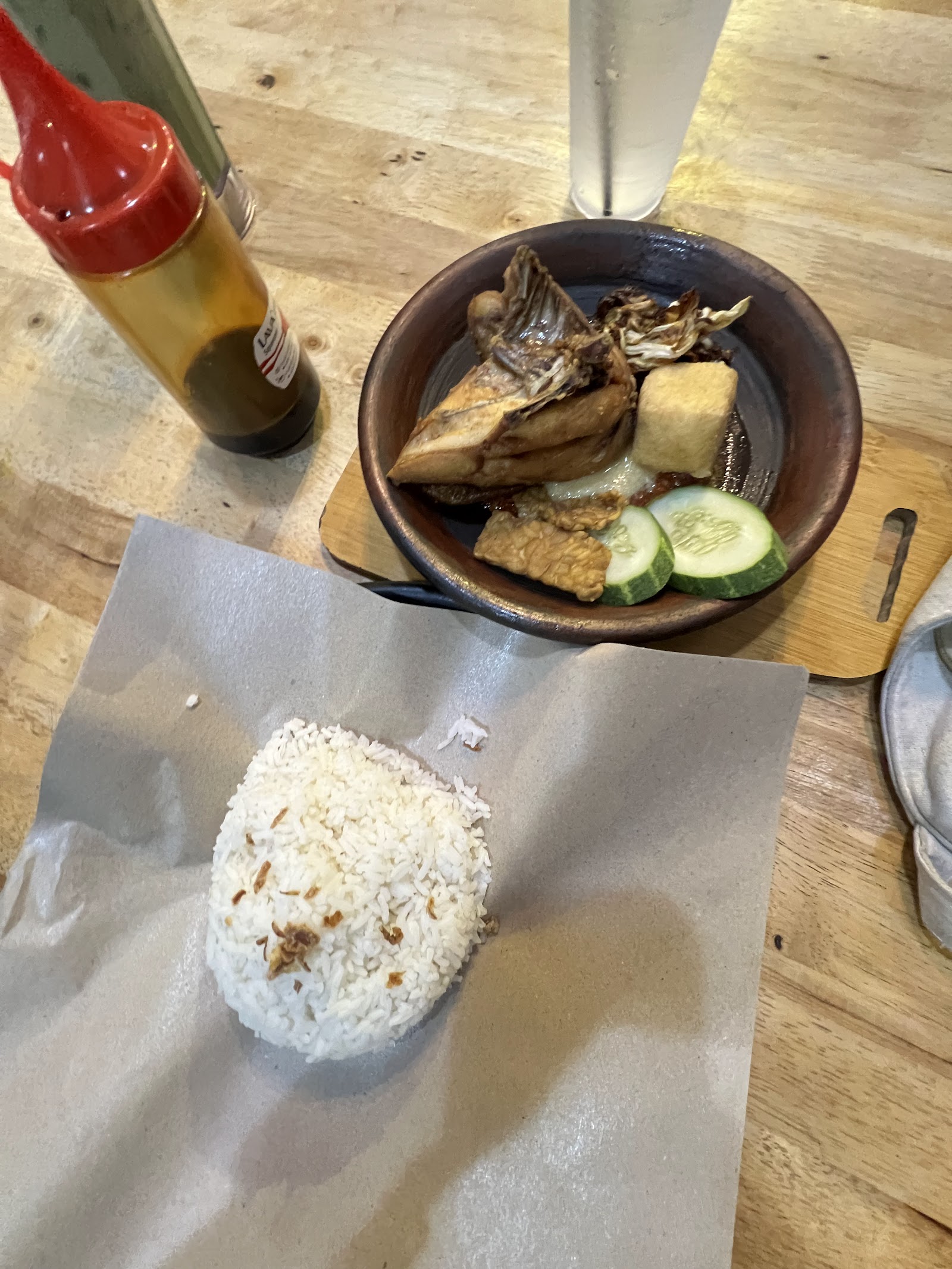 Dapoq Street Cheras 11